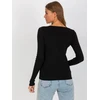 Megztinis-NM-SW-J52004-2.04-juodas