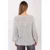 Megztinis oversize kirpimo