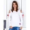 Megztinis-PL-BL-1452.02-baltas