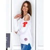 Megztinis-PL-BL-1452.02-baltas