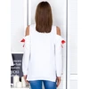 Megztinis-PL-BL-1452.02-baltas