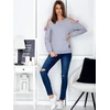 Megztinis-PL-BL-1452.02-pilkas