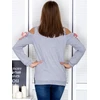 Megztinis-PL-BL-1452.02-pilkas