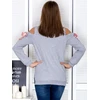 Megztinis-PL-BL-1452.02-pilkas