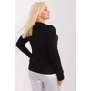 Megztinis plus size
