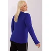 Megztinis plus size