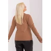 Megztinis plus size
