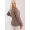 Megztinis plus size