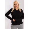 Megztinis plus size