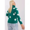 Megztinis plus size