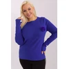 Megztinis plus size