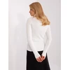 Megztinis-PM-SW-1087.09-ekru