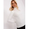Megztinis-PM-SW-1087.09-ekru