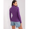 Megztinis-PM-SW-1087.09-tamsiai violetinis