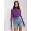 Megztinis-PM-SW-1087.09-tamsiai violetinis