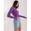 Megztinis-PM-SW-1087.09-tamsiai violetinis