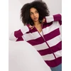 Megztinis-PM-SW-B426.38X-violetinė