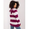 Megztinis-PM-SW-B426.38X-violetinė