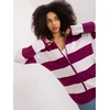 Megztinis-PM-SW-B426.38X-violetinė