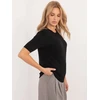 Megztinis-PM-SW-C-3286.88-juodas