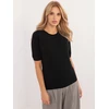 Megztinis-PM-SW-C-3286.88-juodas