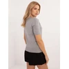 Megztinis-PM-SW-C-3286.88-pilkas
