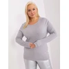 Megztinis-PM-SW-PM-3006+1.11-pilka