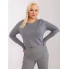Megztinis-PM-SW-PM-3006+1.11-tamsiai pilkas