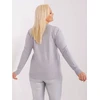 Megztinis-PM-SW-PM-3007+1,18-pilka