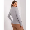 Megztinis-PM-SW-PM-3217.08-pilkas