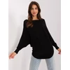 Megztinis-PM-SW-PM-3588.00X-juodas