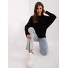 Megztinis-PM-SW-PM-3588.00X-juodas