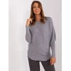 Megztinis-PM-SW-PM-3588.00X-pilkas