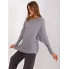 Megztinis-PM-SW-PM-3588.00X-pilkas