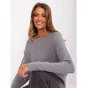 Megztinis-PM-SW-PM-3588.00X-pilkas