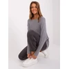 Megztinis-PM-SW-PM-3588.00X-pilkas