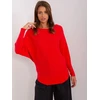 Megztinis-PM-SW-PM-3588.00X-raudonas