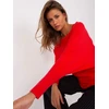 Megztinis-PM-SW-PM-3588.00X-raudonas