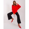 Megztinis-PM-SW-PM-3588.00X-raudonas