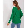 Megztinis-PM-SW-PM-3588.00X-žalias