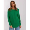 Megztinis-PM-SW-PM-3588.00X-žalias