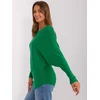 Megztinis-PM-SW-PM-3588.00X-žalias