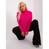 Megztinis-PM-SW-PM-3681.05P-fuksija