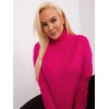 Megztinis-PM-SW-PM-3681.05P-fuksija