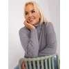 Megztinis-PM-SW-PM-3681.05P-pilkas