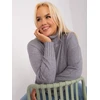Megztinis-PM-SW-PM-3681.05P-pilkas