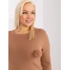 Megztinis-PM-SW-PM-3706.10X-camel
