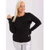 Megztinis-PM-SW-PM-3706.10X-juodas