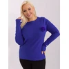 Megztinis-PM-SW-PM-3706.10X-kobaltas