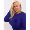 Megztinis-PM-SW-PM-3706.10X-kobaltas